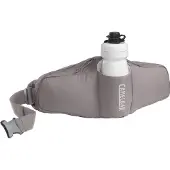CamelBak Gürteltasche Podium Flow 2 Waist