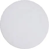 Wecon Home Badteppich Joris