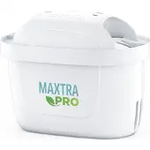 Brita Maxtra+ Pure Performance, 1 Stück(e), , Wasserfilterkartusche