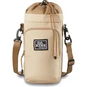 Dakine Jade Hydration Bag Umhängetasche 18 cm