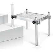 Alfer combistep 1