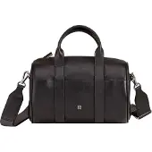 Dudu Toys Handtasche Leder 25 cm