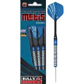 Bulls BULL'S Metis Steeldart