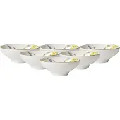Villeroy & Boch Amazonia