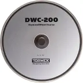 Tormek Diamantscheiben