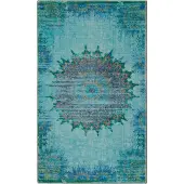 Wecon Home Badteppich Healing