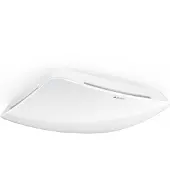 Steinel 081867