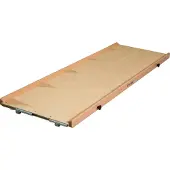 Sport-Thieme Sprungkasten-Set "2" für Schiefe Ebene