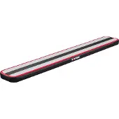 Sport-Thieme AirTrack AirBeam Carbon