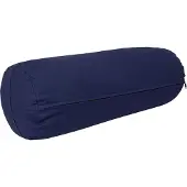 Sport-Thieme Yoga-Bolster 1 St