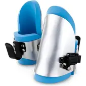 Sport-Thieme Hanging Shoes/Gravity Boots