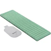 Bestway aufblasbare Single-Isomatte AdventuRest 188 x 58,5 x 7,5 cm