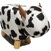 Müller & Herber Tierhocker für Kinder