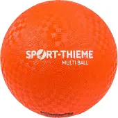Spielball Multi-Ball 1 St