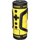 Kodak PWS-2225Y Bike Buddy Bluetooth Lautsprecher