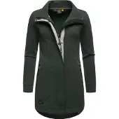 Ragwear Letrice