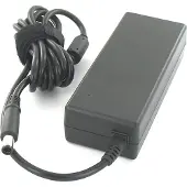 Dell Original Netzteil für INSPIRON 1525 Original