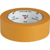 SCHULLER abdeckband, Washi, SB SunCore Pro 36mmx50m