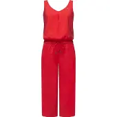 Ragwear Suky