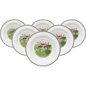 Villeroy & Boch Design Naif Salatschale Heirat