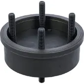 Bgs Crankshaft Seal Ring Assembling Tool, 6,99 kg