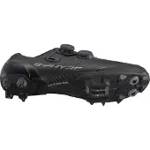 Shimano Schuhe SMN RC903