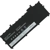 AGI Akku kompatibel mit Lenovo ThinkPad X1-20HQ002TAU