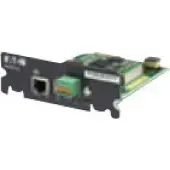 Eaton Gigabit Industr Gatew X-Slot Card