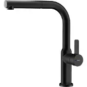 Teka Oval 938 Küchenarmatur