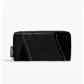 Desigual Kahlo Fiona - Geldbörse 12cc 20.5 cm (black)