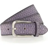B.belt Gürtel Leder