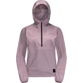 Jack Wolfskin Gutleut Overhead W