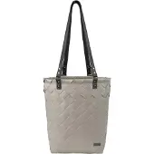 Normani Tote Bag Flechtkorb 12 Liter