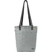 Normani Tote Bag Flechtkorb 12 Liter