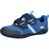 Lico Sneaker "Barfußschuh Aride V"