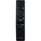Samsung Pilot zdalnego sterowania SVC JDM-REMOCON-AVMEARM00024A,BUMJ IN,W/, AH81-09773A