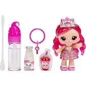 Yummiland Lipgloss In Der Pdq-puppe Sortiert