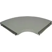 Legrand 637753