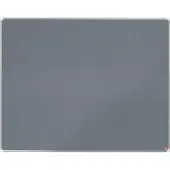 Nobo Filz-Notiztafel Premium Plus