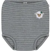 Normani Baby Merino Windelhose „Tokoroa" - 9331