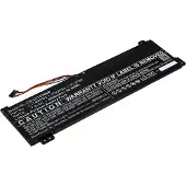 AGI Akku kompatibel mit Lenovo L17M2PB3
