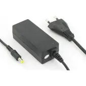 AGI 60233 Innenraum Schwarz Netzteil & Spannungsumwandler