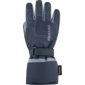 Roeckl sports Kinder Handschuhe Arzberg 2