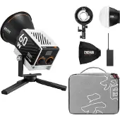 Zhiyun Molus G60 Combo