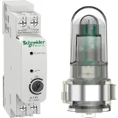 Schneider Electric CCT15482