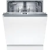 Bosch SMV4ETX08E