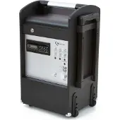TLS Musikanlage "M100", Funk
