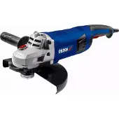 Dedra Winkelschleifer DED7937 230mm Klingendurchmesser 2100W 6500 U/min