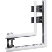 Hager BKIS251305E9016