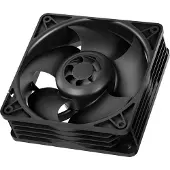 Arctic S12038-8k Ventilator 120 Mm 3 Einheiten